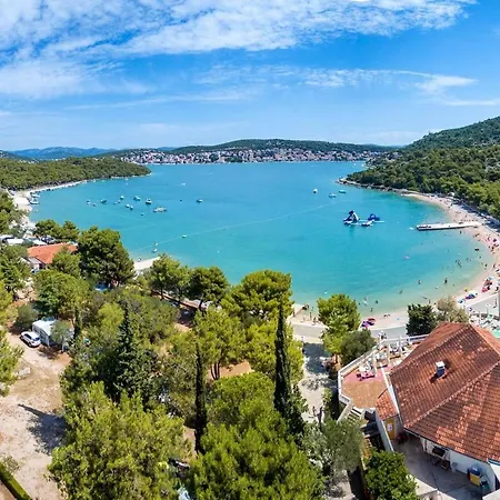 Adriatic Blue Coast Mobile *